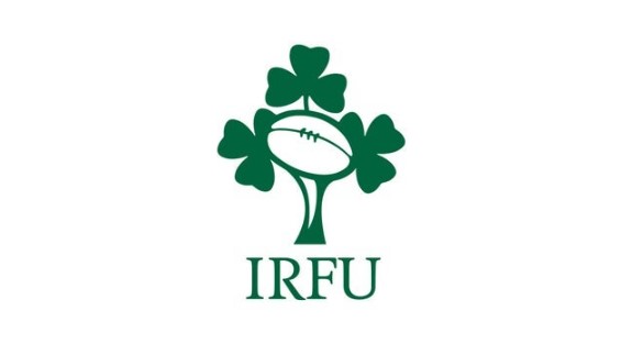Springboks vs Ireland at Aviva Stadium