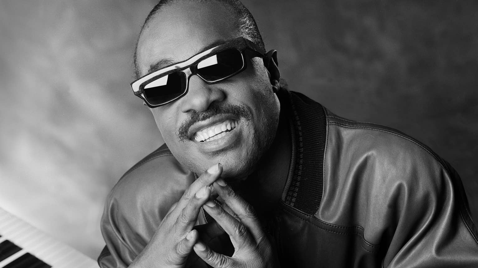 Stevie Wonder: Songs In The Key of Life Performances at 3Arena